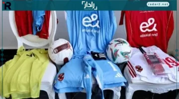 تفاصيل الاجتماع.. كواليس جديدة تحسم مواجهة الأهلي مع إيجل نوار البورندي في دوري أبطال أفريقيا